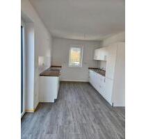 2 Neubauwohnungen - 1.390,00&nbsp;EUR Kaltmiete, ca.&nbsp; 95,00&nbsp;m&sup2; in Heimbach (PLZ: 52396)