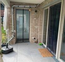 MIKA - Wohnen und Wohlfühlen - 744,00 EUR Kaltmiete, ca.  54,92 m² in Dresden (PLZ: 01139) Pieschen