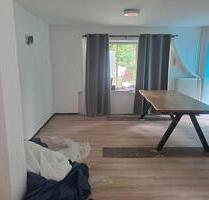 Wohnung 1 Zimmer - 450,00 EUR Kaltmiete, ca.  30,00 m² in Schleswig (PLZ: 24837)