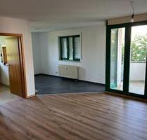 ETW + TG-Stellplatz, 3 Zi., gute ruhige Lage, Kümmersbruck - Amberg