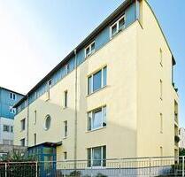Wohn(t)raum: interessante 2-Zimmer-Wohnung - Berlin Spandau