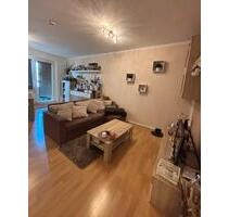 2 Raum Wohnung in Stadtroda - 400,00 EUR Kaltmiete, in Stadtroda (PLZ: 07646)