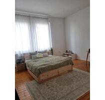 2 Zimmer Wohnung in Duisburg Dellviertel