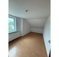 3-Zimmer-Wohnung in Pößneck - 420,00 EUR Kaltmiete, in Pößneck (PLZ: 07381)