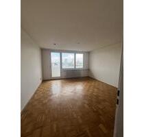 Helle 2-Zimmer Wohnung - 1.190,00 EUR Kaltmiete, in Haar (PLZ: 85540)