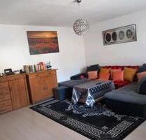 2-Zimmerwohung in Recklinghausen