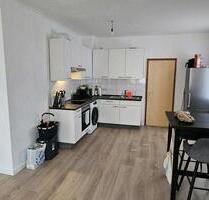 Singlewohnung, Studiowohnung, Mietwohnung in Neumünster