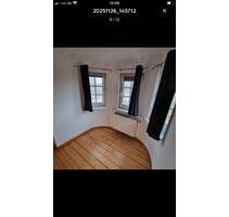 Altbauwohnung DG in Krefeld - 745,00&nbsp;EUR Kaltmiete, ca.&nbsp; 68,00&nbsp;m&sup2; in Krefeld (PLZ: 47804) Benrad