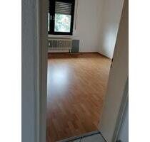Helle 3-Zimmerwohnung Nähe Mechernich ab sofort zu vermieten