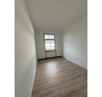 Neu sanierte Wohnung mit Küche - 940,00 EUR Kaltmiete, ca.  81,00 m² in Dortmund (PLZ: 44145) Innenstadt Nord
