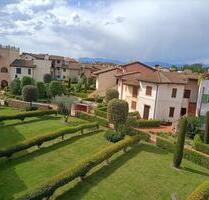 Ferienwohnung am Gardasee im wunderschönen Garda Resort Village zwischen Peschiera del Garda und Sirmione - Wiesbaden Biebrich