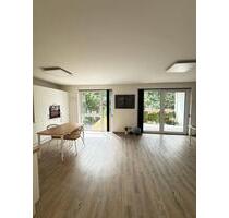 2 Zimmer Wohnung in Lübeck - 1.150,00 EUR Kaltmiete, ca.  65,00 m² in Lübeck (PLZ: 23558) Sankt Lorenz Nord
