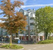 Frisch renovierte Wohnung am Starnberger See [VAC-17611]