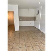 2 Zimmer-Wohnung in MFH in Trier ab sofort zu vermieten!