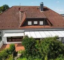 1 Zimmer WHG in ButzbachOT zu vermieten