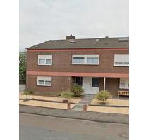 Masionette Haus - 550.000,00 EUR Kaufpreis, ca.  300,00 m² in Steinfurt (PLZ: 48565)