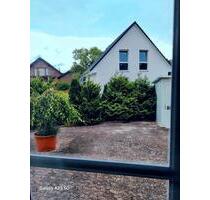 Neubau-Erstbezug nach Fertigstellung - Ummern