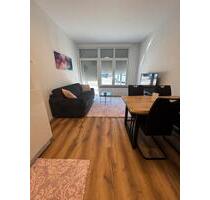 Vollmöbliertes Apartment – Ideal für Kurzzeit, Langzeit, Auszeit - Witten Heven
