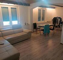 3 Zimmer Wohnung, 90 qm in Schönaich