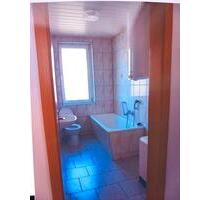 helle 3-Raum-Mietwohnung - 450,00 EUR Kaltmiete, in Hildburghausen (PLZ: 98646)