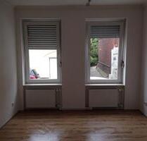 Helle 1 Zimmer Wohnung zu vermieten - Magdeburg Beyendorf-Sohlen