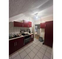 Wohnung Landau Zentrale Lage - 790,00 EUR Kaltmiete, in Landau in der Pfalz (PLZ: 76829)