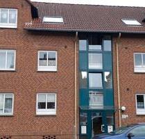 23 Zi Wohnung in Bückeburg - 187.000,00 EUR Kaufpreis, in Bückeburg (PLZ: 31675)