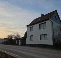 Zwei Familie haus zu verkaufen - 129.000,00 EUR Kaufpreis, ca.  180,00 m² in Calbe (Saale) (PLZ: 39240)