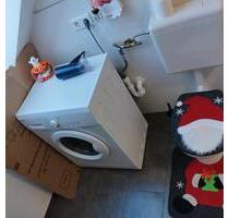 Dachgeschosswohnung - 1.000,00&nbsp;EUR Kaltmiete, ca.&nbsp; 100,00&nbsp;m&sup2; in Haundorf (PLZ: 91729)