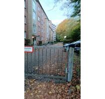 2 Zimmer Wohnung zu vermieten Hamburg Centrum