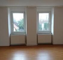 4 Zimmer Wohnung zur Miete - 450,00 EUR Kaltmiete, in Osternienburger Land (PLZ: 06386)