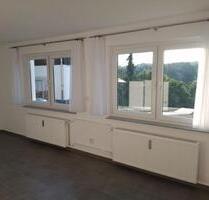 modernes_renov._Apartment _(Fulda – Stadtteil)