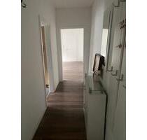 Wohnung zu vermieten - 670,00 EUR Kaltmiete, in Krefeld (PLZ: 47798)