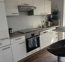 Ein-Zimmer-Wohnung zu vermieten - Hannover Herrenhausen-Stöcken