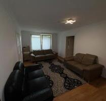 Wohnungsübergabe ab sofort - 450,00 EUR Kaltmiete, in Burg (Dithmarschen) (PLZ: 25712)