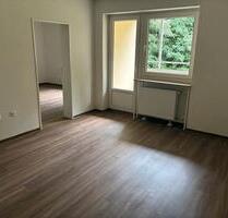 3-Zimmer-Wohnung,frisch renoviert mitten in Marten - Dortmund Huckarde