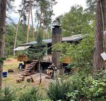 Haus zum mieten - 700,00 EUR Kaltmiete, ca.  75,00 m² in Emsbüren (PLZ: 48488)