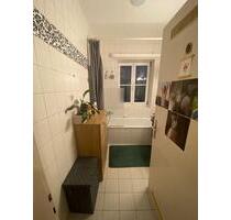 3 Zimmer Wohnung Nähe Paracelsus-KlinikWesterberg - Osnabrück Hafen