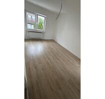 4 - Zimmer-Wohnung (105qm) in Harheim zu vermieten - Frankfurt am Main Bonames