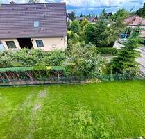 ❌ WG Zimmer in Berlin mit Garten mit Anmeldung ❌