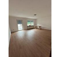 2-ZKB Wohnung - 550,00 EUR Kaltmiete, in Herschweiler-Pettersheim (PLZ: 66909)