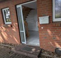 Einfamilienhaus zu vermieten - 1.495,00 EUR Kaltmiete, in Bardowick (PLZ: 21357)