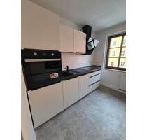 Nachmieter - 570,00 EUR Kaltmiete, in Bautzen (PLZ: 02625)
