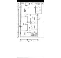 Wohnung zu vermieten - 1.570,00 EUR Kaltmiete, in Pfungstadt (PLZ: 64319)