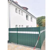 Große Hochwertige Wohnung Zentrale Lage. 5 Zimmer, EBK 2x Bad! - Nienburg (Weser)