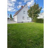Einfamilienhaus zu verkaufen - 460.000,00 EUR Kaufpreis, in Günzburg (PLZ: 89312)