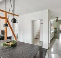 3-Zimmer-Maisonette-Wohnung zur Miete in Pforzheim Brötzingen!