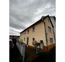 Haus zu vermieten - 2.500,00 EUR Kaltmiete, in Bonn (PLZ: 53227) Küdinghoven