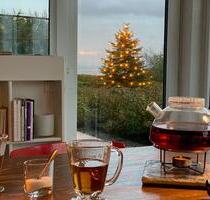 Meerblick-Apartment Kühlungsborn Ostsee über Weihn. & Sylvester - Stralsund