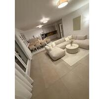 Helle 3-Zimmer-Wohnung in Winsen (Aller)